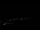 Webcam in Sarasota, Florida, 18 mi away