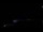 Webcam in Sarasota, Florida, 28.4 mi away