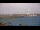 Webcam in Sarasota, Florida, 27.2 km entfernt