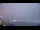 Webcam in Sarasota, Florida, 22.8 mi away