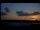 Webcam in Sarasota, Florida, 41.6 mi away