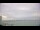 Webcam in Sarasota, Florida, 46.6 km entfernt