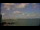 Webcam in Sarasota, Florida, 9.9 mi away