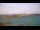 Webcam in Sarasota, Florida, 79.2 km entfernt