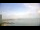 Webcam in Sarasota, Florida, 4.5 km