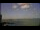 Webcam in Sarasota, Florida, 4.7 mi away