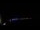 Webcam in Sarasota, Florida, 20.5 km