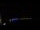Webcam in Sarasota, Florida, 57.9 km