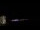 Webcam in Sarasota, Florida, 11.2 mi away