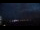 Webcam in Sarasota, Florida, 28.9 km