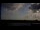 Webcam in Sarasota, Florida, 107.8 km entfernt