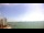 Webcam in Sarasota, Florida, 4.5 km entfernt