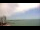 Webcam in Sarasota, Florida, 27.2 km entfernt