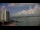Webcam in Sarasota, Florida, 28.4 mi away