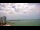 Webcam in Sarasota, Florida, 4.5 km entfernt