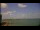 Webcam in Sarasota, Florida, 18 mi away