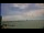 Webcam in Sarasota, Florida, 63.6 km entfernt