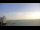 Webcam in Sarasota, Florida, 55.8 km entfernt