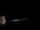 Webcam in Sarasota, Florida, 63.6 km entfernt