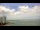 Webcam in Sarasota, Florida, 18.7 km entfernt