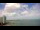 Webcam in Sarasota, Florida, 20.5 km entfernt