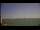 Webcam in Sarasota, Florida, 22.8 mi away