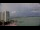 Webcam in Sarasota, Florida, 7.8 mi away