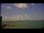 Webcam in Sarasota, Florida, 75.5 km entfernt