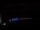 Webcam in Sarasota, Florida, 79.2 km