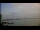 Webcam in Sarasota, Florida, 46.6 km