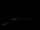 Webcam in Sarasota, Florida, 28.4 mi away
