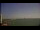 Webcam in Sarasota, Florida, 59.1 km entfernt
