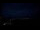 Webcam in Sarasota, Floride, 70.8 km