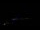 Webcam in Sarasota, Florida, 10.5 mi away