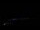 Webcam in Sarasota, Florida, 20.3 km
