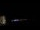 Webcam in Sarasota, Florida, 22.8 mi away