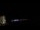 Webcam in Sarasota, Florida, 7.9 mi away