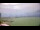 Webcam in Sarasota, Florida, 28.9 km entfernt