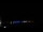 Webcam in Sarasota, Florida, 75.9 km