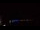 Webcam in Sarasota, Florida, 24.5 mi away
