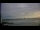 Webcam in Sarasota, Florida, 46.6 km