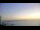Webcam in Sarasota, Florida, 7.2 mi away