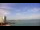 Webcam in Sarasota, Florida, 9.9 mi away