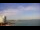 Webcam in Sarasota, Florida, 21.5 mi away
