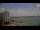 Webcam in Sarasota, Florida, 28.4 mi away