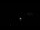Webcam in Sarasota, Florida, 10.5 mi away
