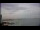 Webcam in Sarasota, Florida, 29.1 mi away