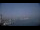 Webcam in Sarasota, Florida, 29.1 mi away