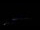 Webcam in Sarasota, Florida, 11.2 mi away