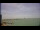 Webcam in Sarasota, Florida, 59.1 km entfernt